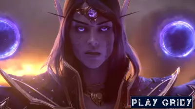 Major Announcements from Gamescom Opening Night Live 2025