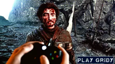 Major Nominations at The Game Awards Highlight Exciting Titles