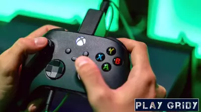 Microsoft Enhances Xbox Game Pass with Price Increase