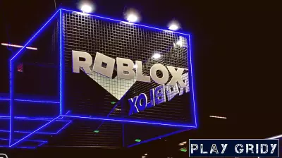 New Leadership in Parental Advocacy at Roblox
