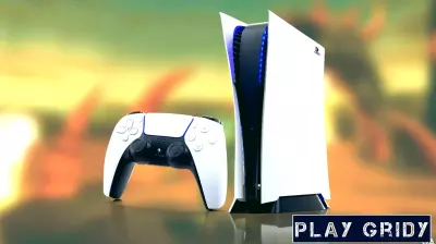 New PS5 Game Celebrates the Golden Era of 3D Platformers
