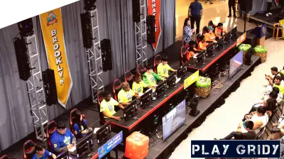 New York City Announces Inaugural Video Game Festival
