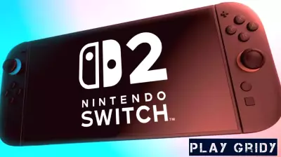 Nintendo Achieves Milestone with 6 Billion Video Games and 870 Million Consoles Sold