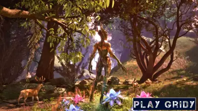 Oblivion Remastered: A Reflection of Our Nostalgic Gaming Culture