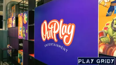 Outplay Entertainment Reduces Workforce Amid Business Realignment