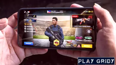 Press pause: Experts, gamers caution vs blaming video games