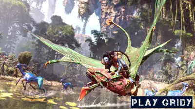 PS Plus July 2026 Games Are Packed With Zombies, Aliens and Nostalgia