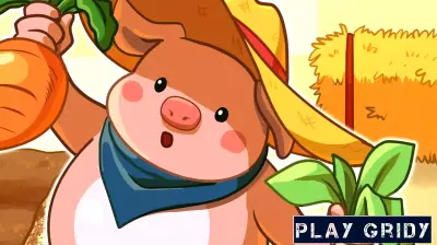 PS5 ‘shovelware’ studio says all its games are being removed due to Sony’s ‘stricter guidelines’