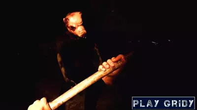 Psychological Horror Game 'Gore Doctor' Launches on Xbox, PS5 Release Set for May 27