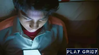 Researchers Highlight Risks of Video Games as Pathways to Teen Gambling