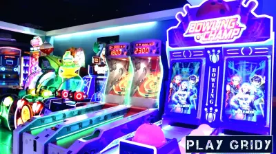 Retro Gaming Market Sees Decline: Implications for Collectibles
