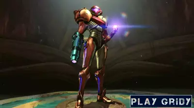 Retro Studios Has Evolved Far Beyond Its Tropical Freeze Days