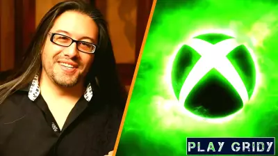 Romero Games Clarifies Status Amid Employee Claims
