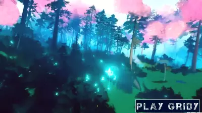 Runway Launches Innovative Game Worlds Platform for AI-Driven Gaming