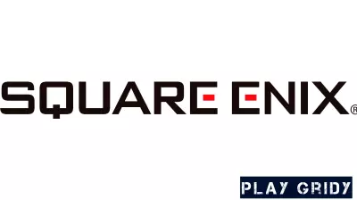 Sixteen Years On: How 'Nier' Forever Changed Video Game Storytelling