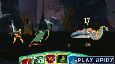 Slay the Spire 2 hits nearly 575,000 concurrent players, almost beating Silksong's record