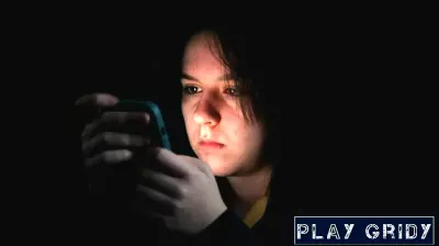 Social Media's Impact on Children's Attention Spans Raises Concerns