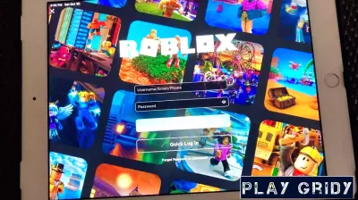 Somerset County Mother Files Lawsuit Against Popular Video Game Developers