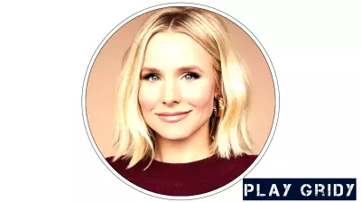 ‘Sonic 4’: Kristen Bell to Voice Amy Rose (Exclusive)