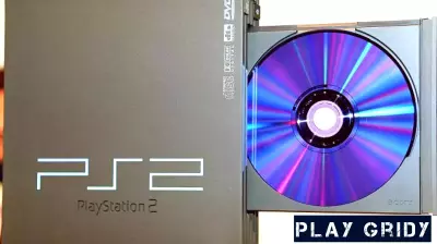 Sony Playstation Wants To Make It Even Harder for You To Own Your Games