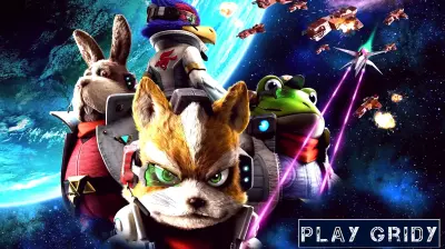 Sources: Nintendo is planning a new Star Fox and a major Zelda remake this year, but no 3D Mario