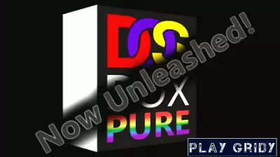 Standalone App Introduces Experimental Support for Windows 9X Gaming