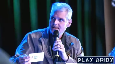 ‘Star Wars: The Clone Wars’ Voice Actor Tom Kane Dies at 64