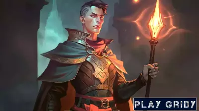 Starbreeze Cancels Dungeons & Dragons Project to Focus on Payday Franchise