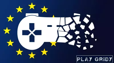 Stop Killing Games Leader Claims False Accusations from Industry