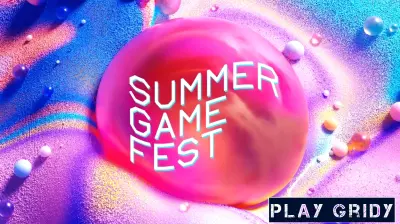 Summer Game Fest 2026: The big announcements, trailers and game reveals