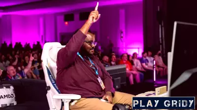 Summer Games Done Quick Is Here To Remind Us That Games Can Be Good