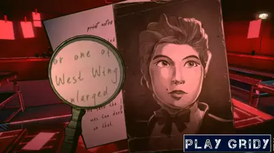 The best and worst Blue Prince puzzles, according to Blue Prince’s lead creator