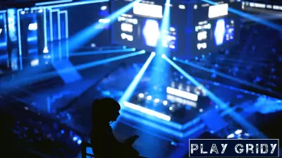 The Global Video Game Industry Surpasses $187 Billion in 2025