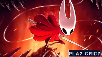 The Hype Surrounding Hollow Knight: Silksong and Its Impact on the Gaming Landscape
