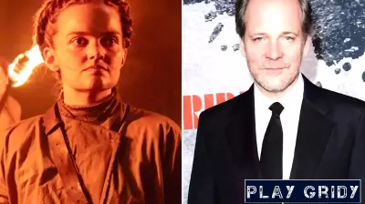 “The Last of Us” season 3 adds wholly original character as filming goes on planned hiatus