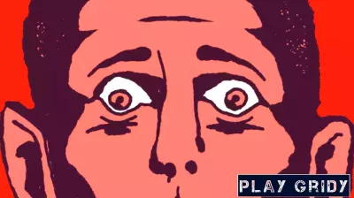 The Ongoing Battle for Free Expression in Video Games