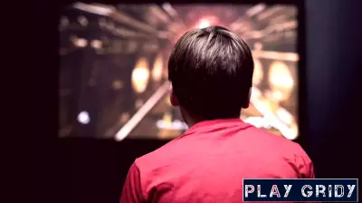The Rise of Verifiable Digital Identity in the Gaming Industry
