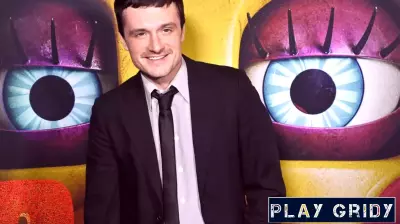 The Rise of Video Game Adaptations in Film and Television