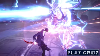 The Solo Leveling: Arise Overdrive Offers Initial Thrills but Lacks Depth