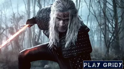 The Witcher Showrunner Addresses Fan Concerns Over Series Adaptation