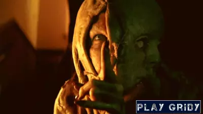 This Flawed Video Game Adaptation Is A Love Letter To Fans