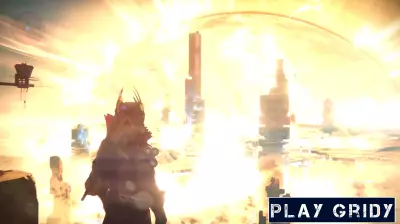 This Is The Longest I Haven’t Played ‘Destiny 2’ Since Curse Of Osiris