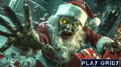 Tim Sweeney Advocates for Change in AI Content Disclosure on Steam