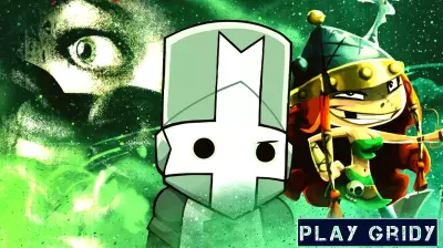 Top 100 Xbox Games of All Time: Rankings 100 to 76 Revealed