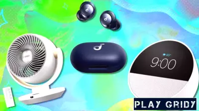 **Top Budget Picks from Amazon's 2026 Spring Sale Event**