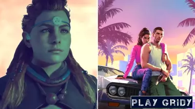 Top Open-World Video Game Franchises That Redefined Gaming