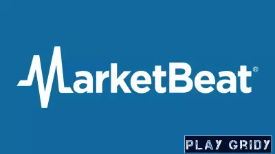 Top Video Game Stocks to Keep an Eye On