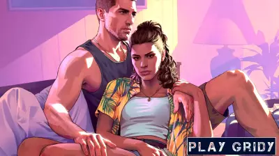 University Course Explores the Cultural Impact of 'Grand Theft Auto'