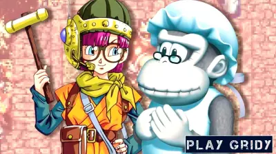Unseen Farewells: Classic Video Game Characters Who Met Their End Off-Screen