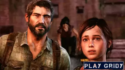 Unveiling the Top PlayStation Games of All Time